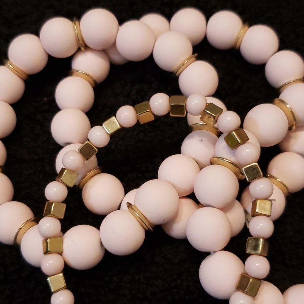 Bracelets - Picture 2 of 3